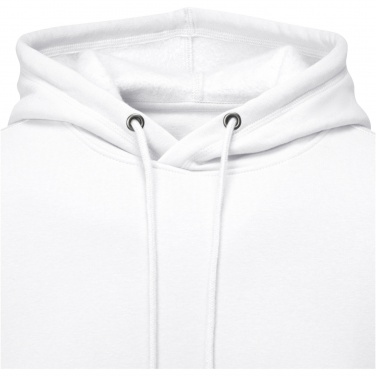 Logotrade advertising product picture of: Charon men’s hoodie