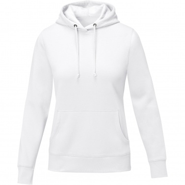 Logotrade promotional gifts photo of: Charon women’s hoodie