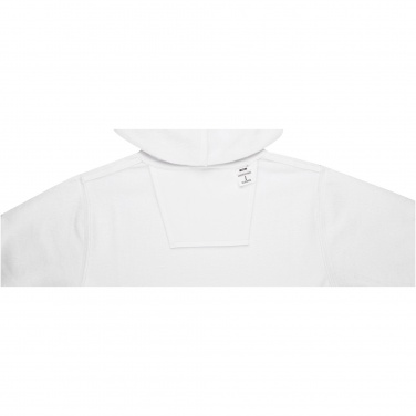 Logotrade promotional items photo of: Charon women’s hoodie