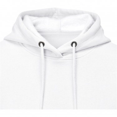 Logotrade corporate gift image of: Charon women’s hoodie