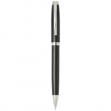 Logotrade promotional products photo of: Vivace ballpoint pen 