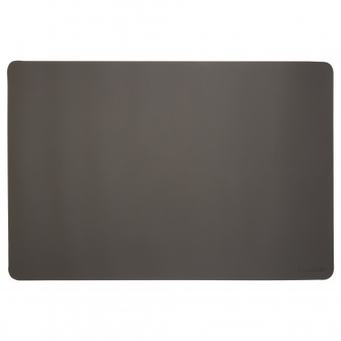 Logotrade promotional products photo of: Hybrid desk pad