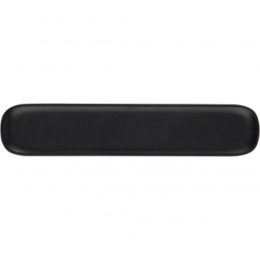 Logotrade promotional merchandise photo of: Magclick magnetic cable manager