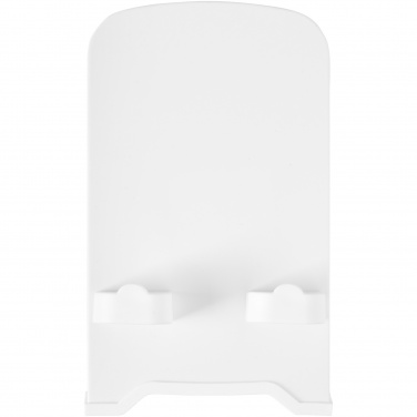 Logotrade corporate gifts photo of: The Dok phone stand