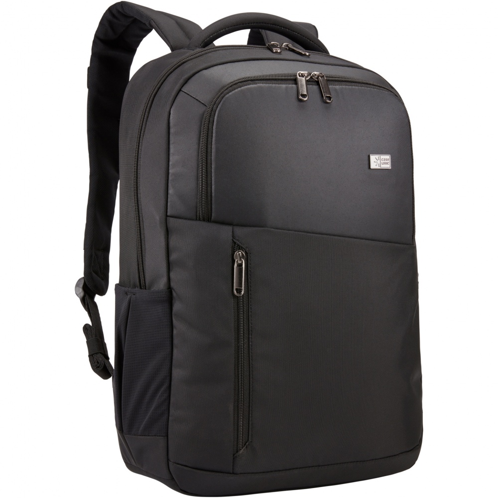 Logotrade corporate gift image of: Case Logic Propel 15.6" laptop backpack 20L