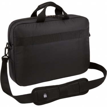 Logotrade promotional merchandise photo of: Case Logic Propel 15.6" laptop briefcase