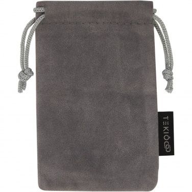 Logo trade promotional product photo of: ADAPT single band Wi-Fi extender