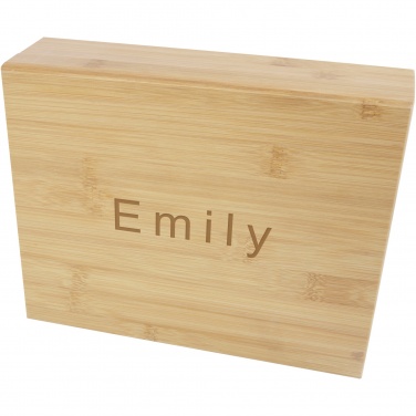 Logo trade promotional item photo of: Nebby wine corkscrew