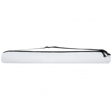 Logotrade corporate gift picture of: Brisk 6-can cooler sling bag 3L