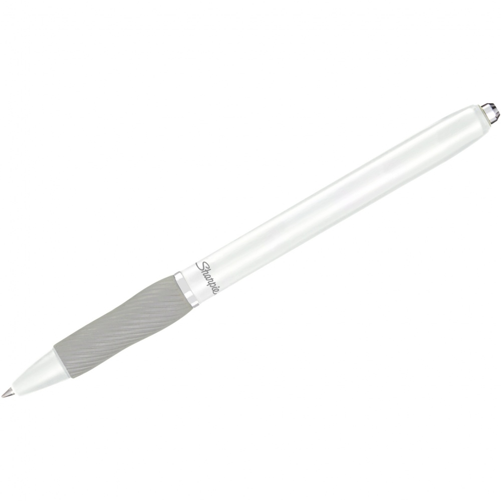 Logotrade promotional giveaway picture of: Sharpie® S-Gel ballpoint pen