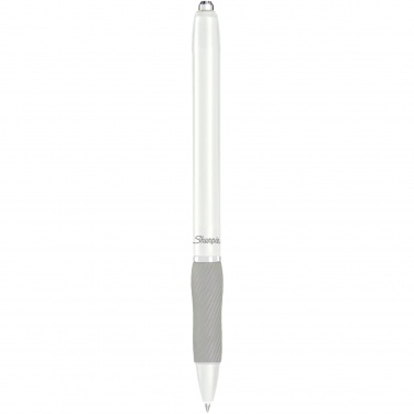 Logotrade promotional merchandise picture of: Sharpie® S-Gel ballpoint pen