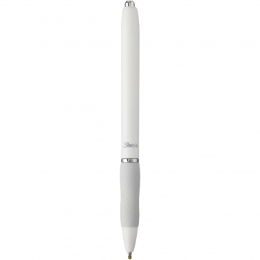 Logotrade promotional merchandise photo of: Sharpie® S-Gel ballpoint pen