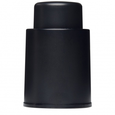 Logotrade corporate gift image of: Sangio wine stopper