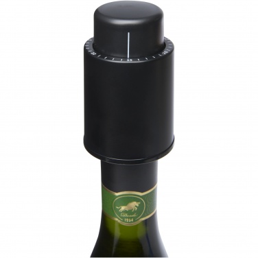 Logotrade business gifts photo of: Sangio wine stopper