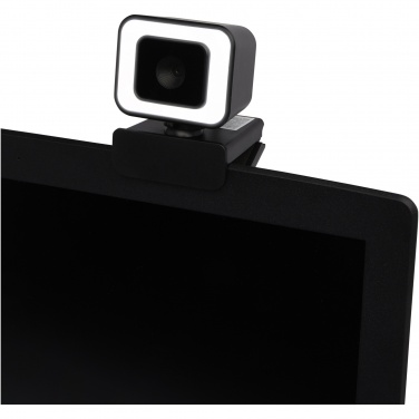 Logotrade promotional item image of: Hybrid webcam