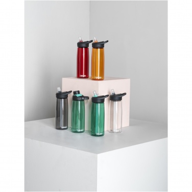 Logotrade promotional giveaways photo of: CamelBak® Eddy+ 750 ml Tritan™ Renew bottle