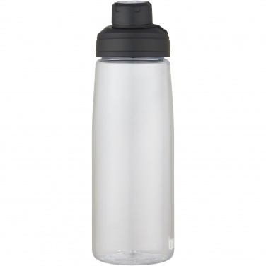 Logotrade advertising product picture of: CamelBak® Chute® Mag 750 ml Tritan™ Renew bottle