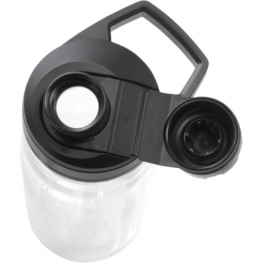 Logotrade promotional giveaway picture of: CamelBak® Chute® Mag 750 ml Tritan™ Renew bottle