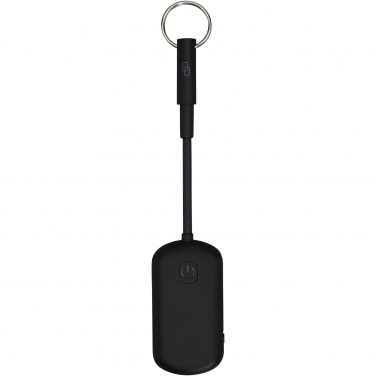 Logotrade promotional item image of: ADAPT go Bluetooth audio transmitter