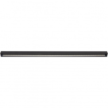 Logo trade promotional items picture of: Hybrid monitor light 