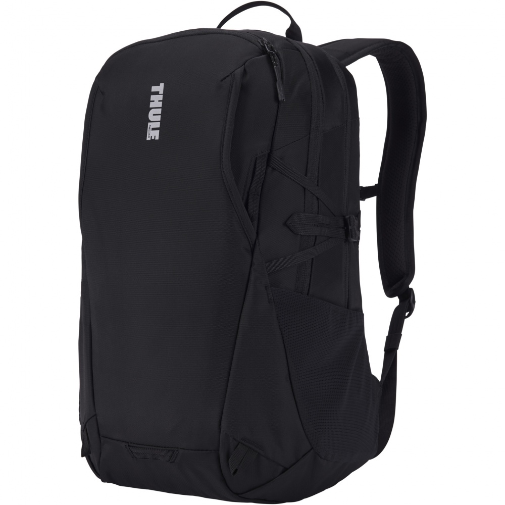 Logotrade promotional gift image of: Thule EnRoute backpack 23L