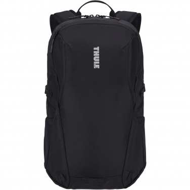 Logotrade promotional merchandise picture of: Thule EnRoute backpack 23L