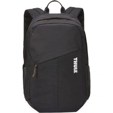 Logo trade promotional product photo of: Thule Notus backpack 20L