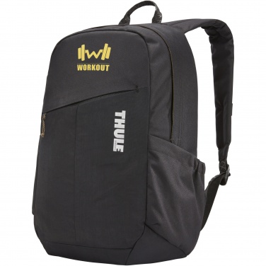 Logotrade corporate gift picture of: Thule Notus backpack 20L