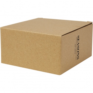 Logotrade promotional product picture of: Male 4-piece 90 ml espresso cup