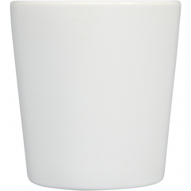 Logo trade promotional giveaways picture of: Ross 280 ml ceramic mug