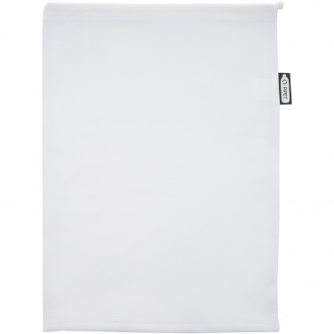 Logo trade promotional item photo of: Sublimation sample box