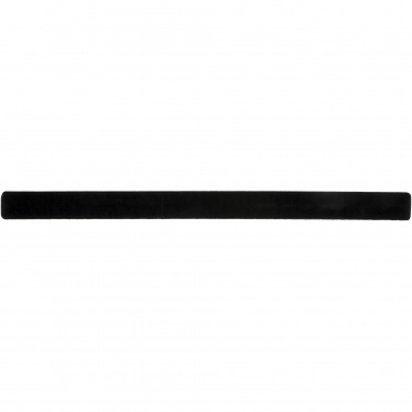 Logotrade promotional items photo of: RFX™ Johan 38 cm reflective safety slap wrap