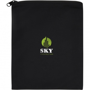 Logo trade advertising product photo of: RFX™ Desiree reflective safety harness and west