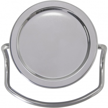 Logotrade corporate gift image of: Thor 650 ml copper vacuum insulated sport bottle