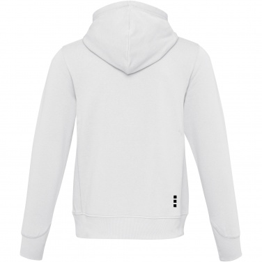 Logotrade advertising product image of: Laguna unisex hoodie