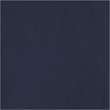 Logo trade promotional giveaways image of: Palo women's lightweight jacket