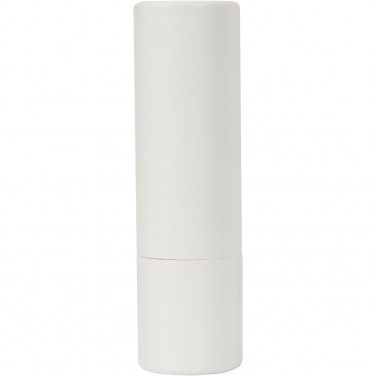 Logo trade promotional item photo of: Adony lip balm