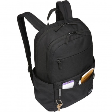Logotrade business gift image of: Case Logic Uplink 15.6" backpack