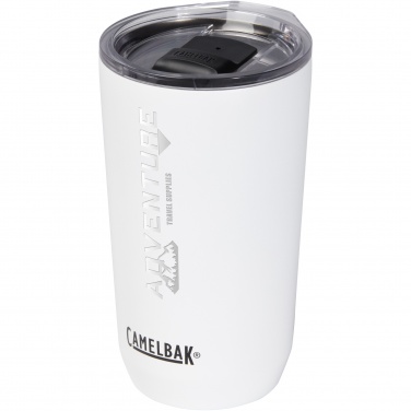 Logotrade corporate gifts photo of: CamelBak® Horizon 500 ml vacuum insulated tumbler