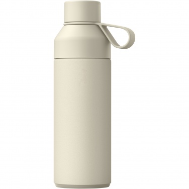 Logotrade promotional product image of: Ocean Bottle 500 ml vacuum insulated water bottle