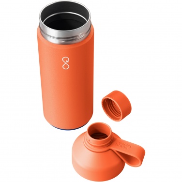 Logo trade promotional gift photo of: Big Ocean Bottle 1000 ml vacuum insulated thermo bottle