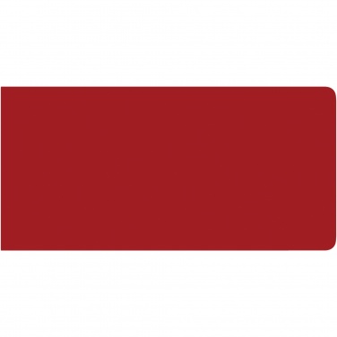 Logotrade promotional items photo of: SCX.design P15 light-up 5000 mAh power bank