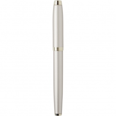Logotrade promotional item image of: Parker IM fountain pen