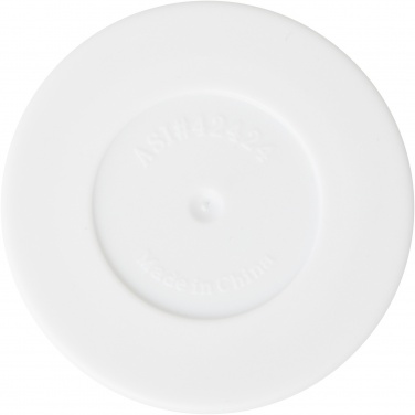 Logotrade business gifts photo of: Elwood 410 ml stainless steel insulated tumbler