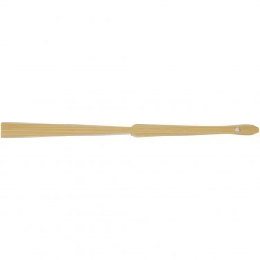 Logotrade corporate gift image of: Carmen hand fan
