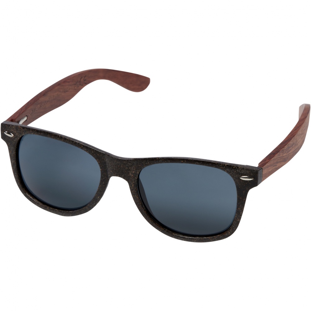 Logotrade promotional merchandise image of: Kafo sunglasses