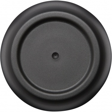 Logotrade business gift image of: Supo 480 ml double-walled lunch pot