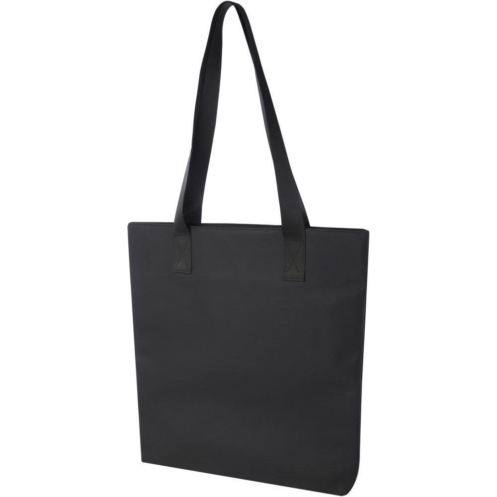 Logotrade business gifts photo of: Turner tote bag