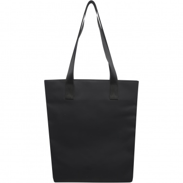 Logotrade promotional merchandise photo of: Turner tote bag