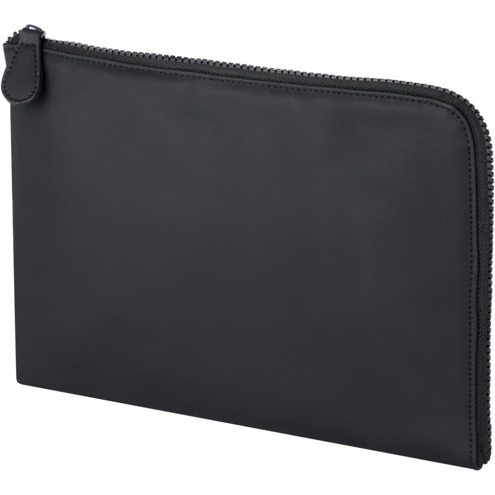 Logotrade corporate gifts photo of: Turner organizer clutch
